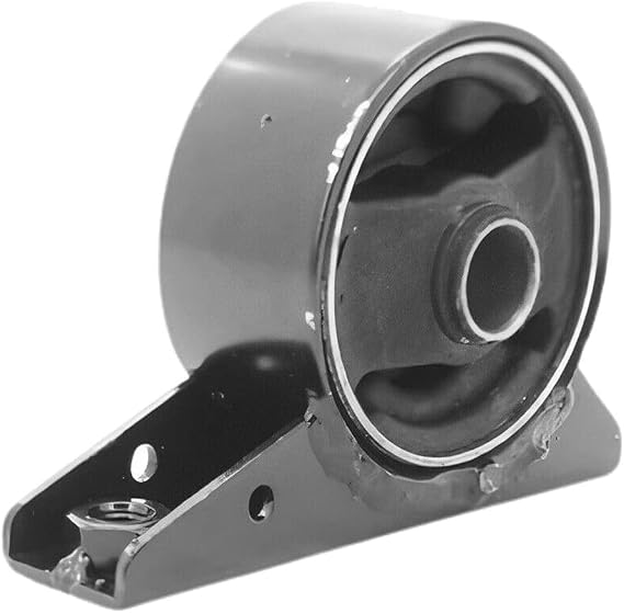 1pc Engine Motor Mount Front Side for Chrysler for Dodge for Eagle for Mitsubishi for Eclipse 95-99 for Galant 94-98