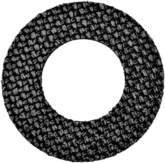 LEWS BAITCASTING Reel Part Laser Pro (2) Carbontex Drag Washers #SDA216