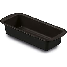 Guardini 188Y1425 cake mold Oven Plumcake PTFE 25 cm
