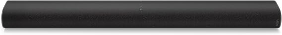 VIZIO All-in-One Soundbar with Dolby Atmos and DTS:X, Bluetooth Speaker- SV210D-0806