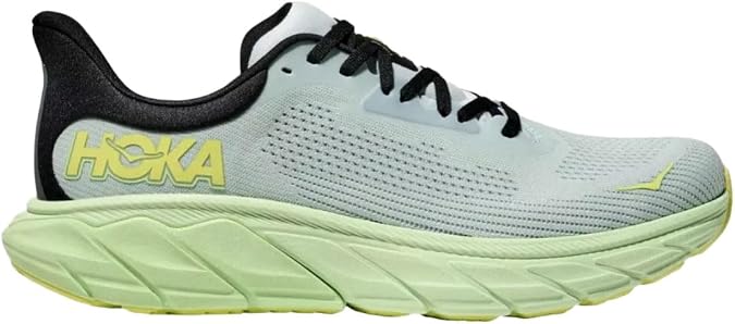 HOKA ONE ONE Mens Arahi 7