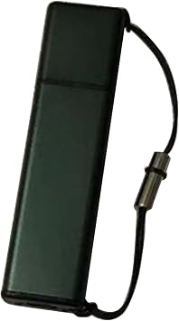 USB Gadget USB Killers Metal Construction Easy To Use For Data Destruction