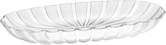guzzini 27970142 Serving Tray