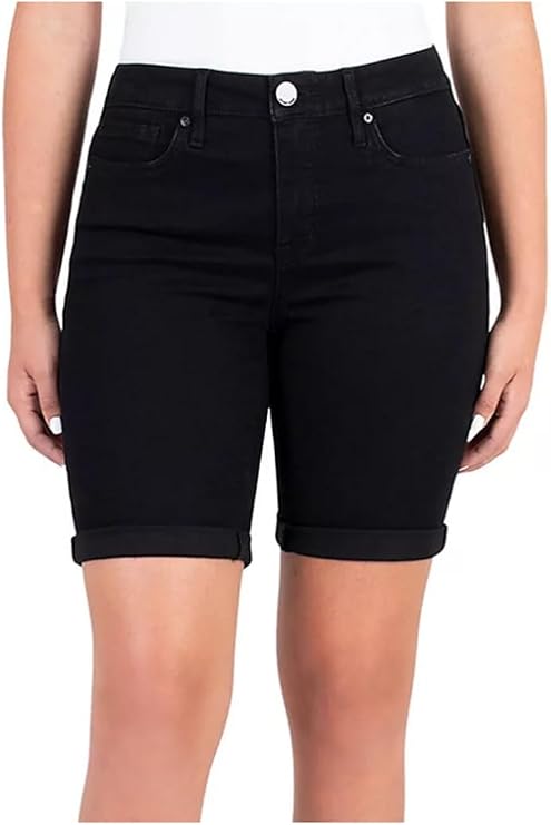 Seven7 Bermuda Short