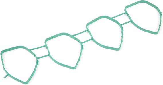 GM Genuine Parts 25182685 Intake Manifold Gasket