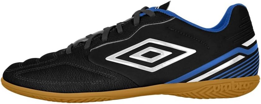 Umbro Boys' Classico 13 Indoor Jr.