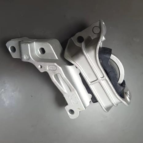 engine rubber right 112101KA0A 11210-1KA0A