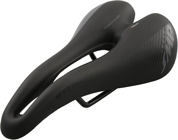 Selle SMP Extra Cycling Saddle