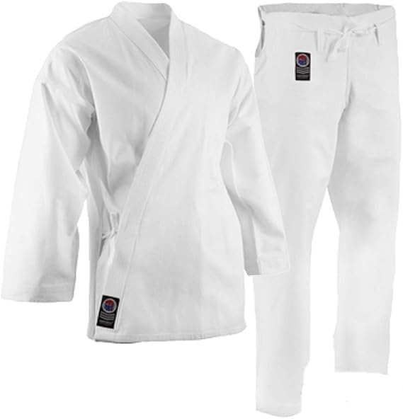 ProForce mens Traditional