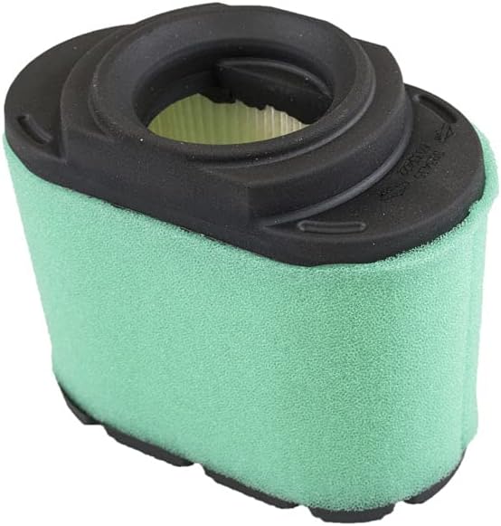 John Deere Original Equipment Air Filter #MIU11515