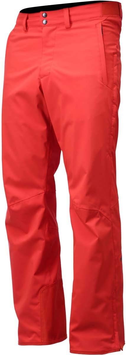 DESCENTE Mens Rover Shell Pant