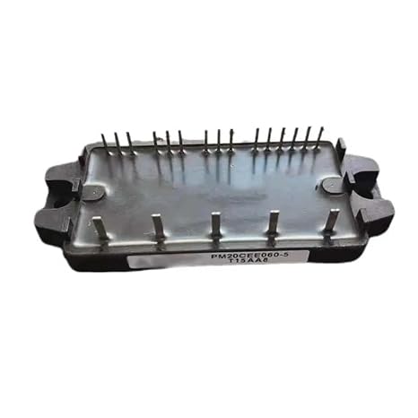 PM20CEE060-5 igbt Modul