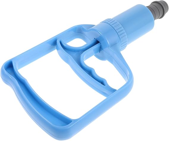Vacuum Cupping Machine Hand Pump for Home Therapy with Hygienic Pp Material and Ergonomic Design, Effective Massage Cupping Set to Fatigue on Shoulders and Back