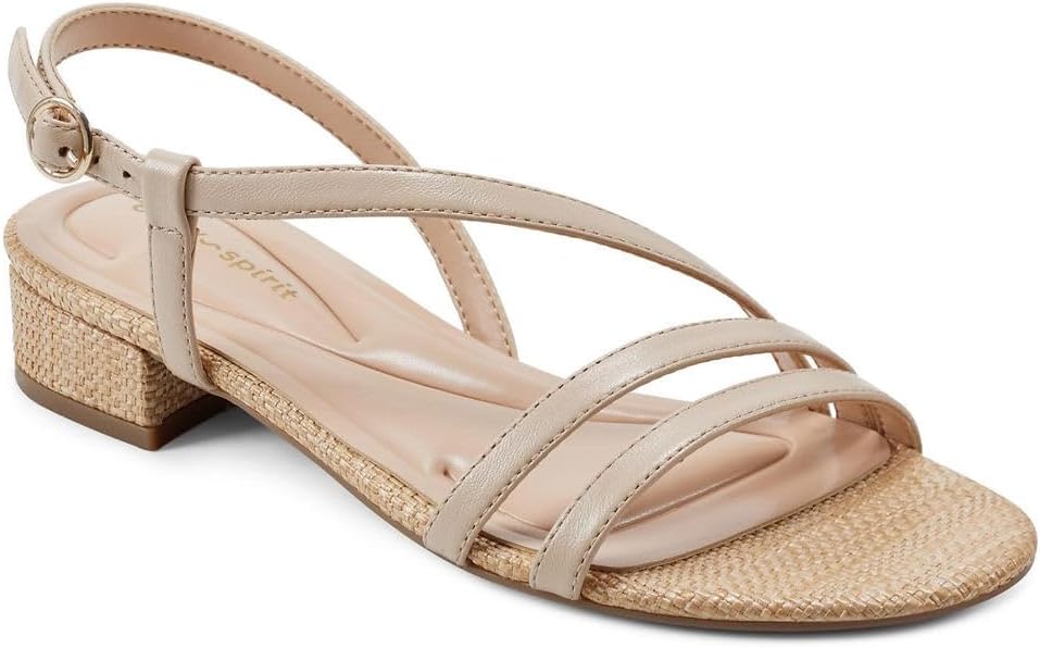 Easy Spirit Glenni Women's Sandal