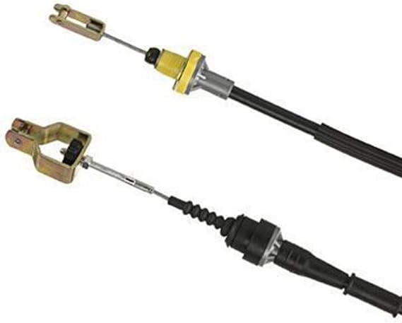 ATP Y-581 Clutch Cable