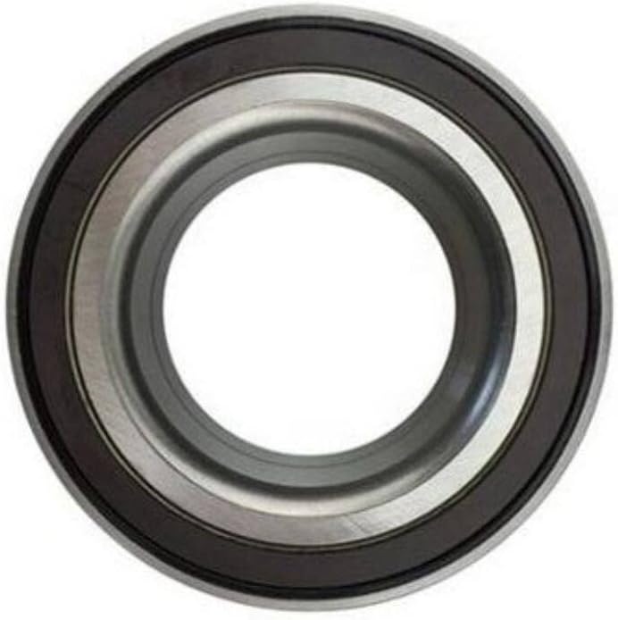 Hub Bearing Rear 4479810106 4479810106 Auto-gether
