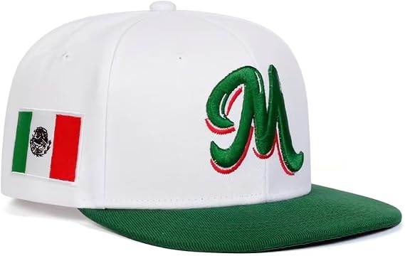 Adjustable Baseball Hat Baseball Cap, Baseball Cap Fitted Hat for Men Red,Blue