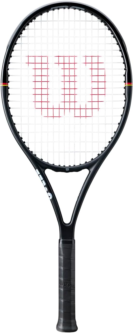 WILSONTennis Racket