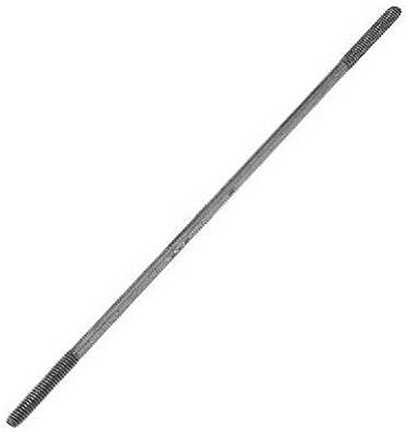 Master Plumber 396-173 MP Toilet Float Rod, 10-Inch
