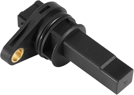 Vehicle Speed Sensor Odometer Fit for LIFAN SOLANO 620 X60 SMILY 320 LF48103-3802100C LF481Q3-3802100C
