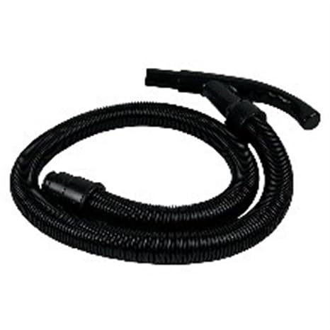 Ergo Backpack Series Replacement Hose