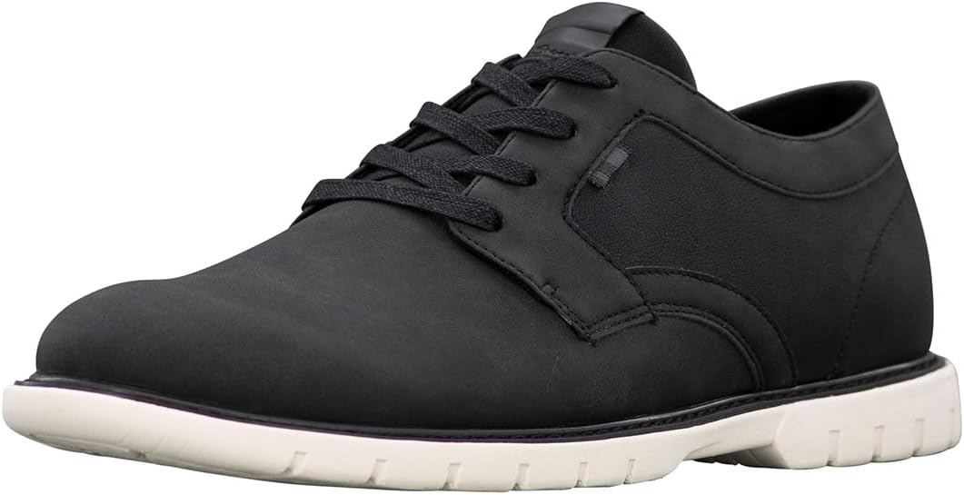 Ben Sherman Mens Windsor