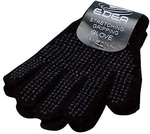 Edea Stretching-Gripping Gloves