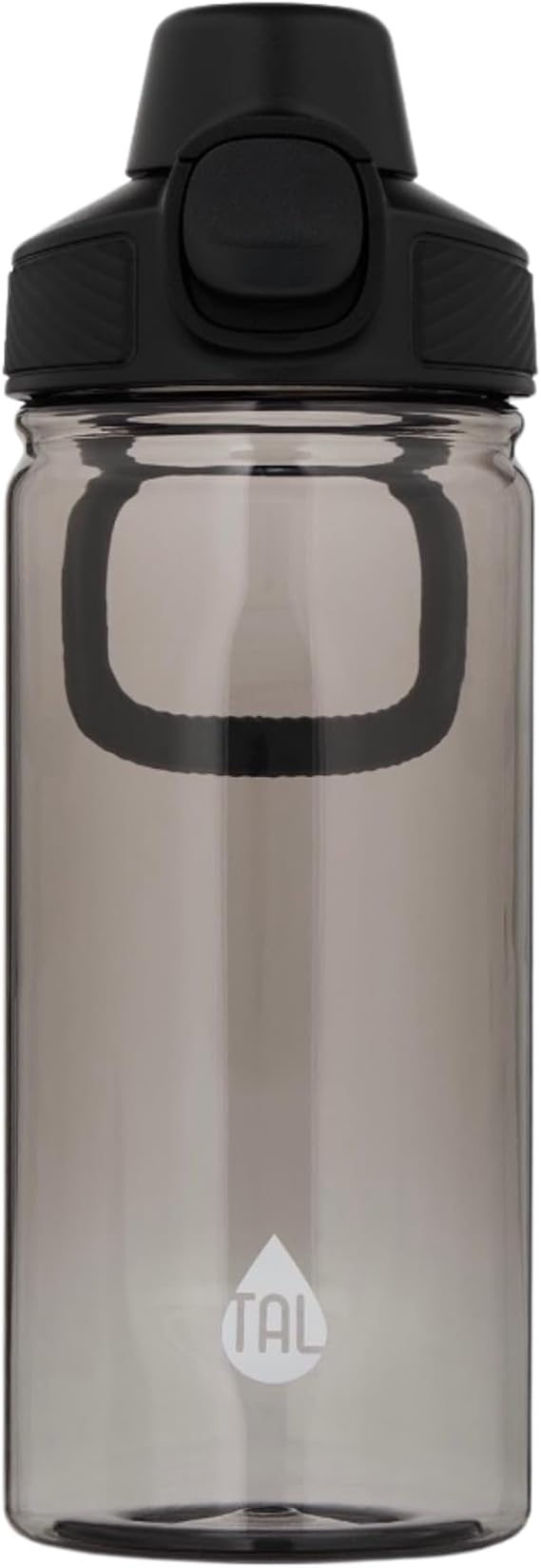 Locking 20oz Tritan Ranger Bottle