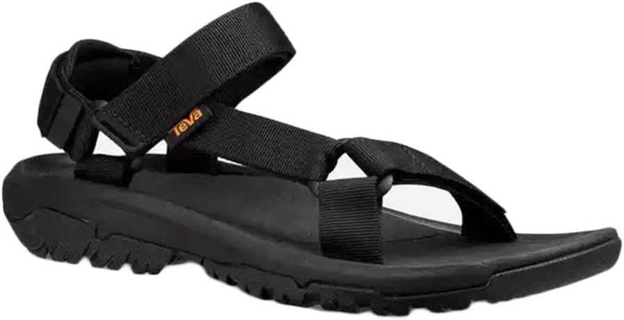 Teva Hurricane XLT2 1019234 Men's Sandals Current Model