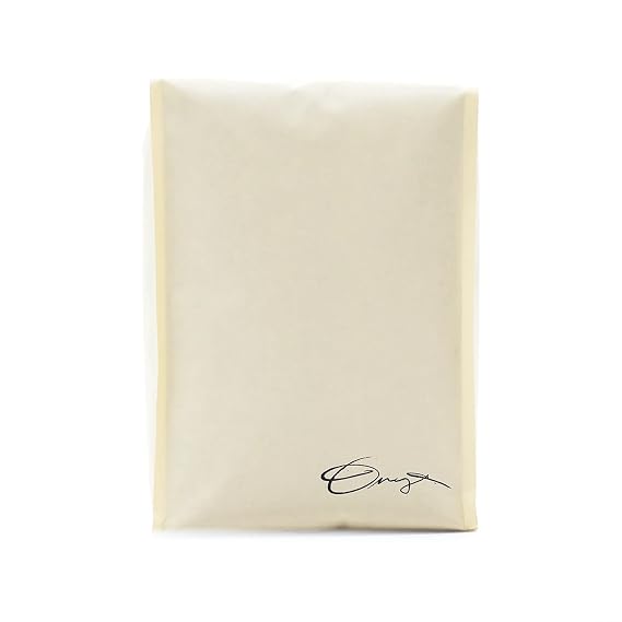 Onyx Coffee Lab "Geometry Blend" Medium Roasted Whole Bean Coffee - 5 Pound Bag