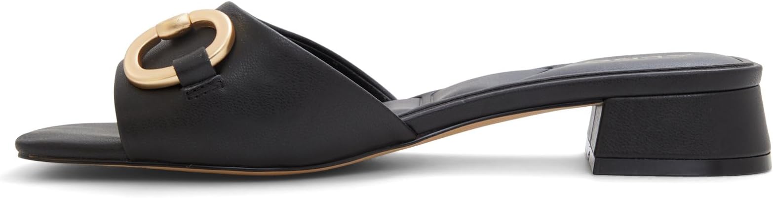 ALDO Women's Faiza