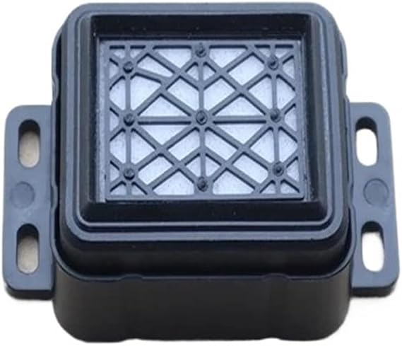 Printer Cap top 1PC Capping Station dx7 dx5 Cap Top for Head Printer Solvent DX5 DX7