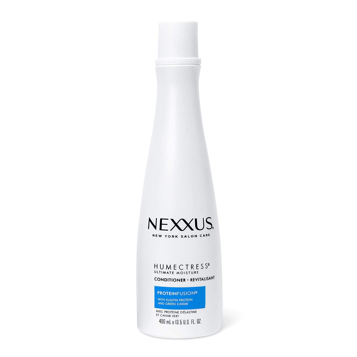 Nexxus Conditioner Humectress 13.5 Ounce 2 Pack