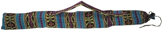Kamballa 838645 Bag for Didgeridoo