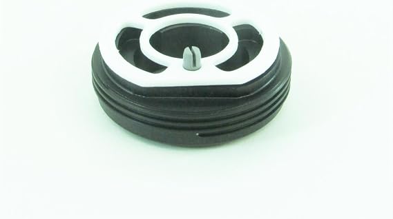 Air Separator & Seal Kit