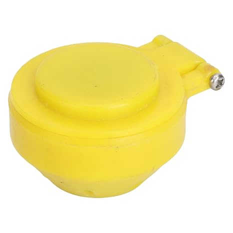 Household Gentle Flush Eyewash Nozzle, Standard Multi-Purpose Eye Rinse Spray Head Accessory