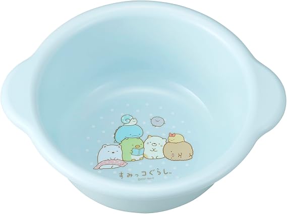 OSK Sumikko Gurashi Hot Pot BA-3