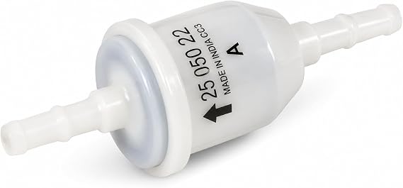 Kohler 25 050 22 Fuel Filter