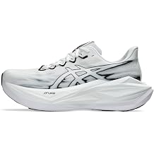 ASICS Unisex Superblast 3 Running Shoes