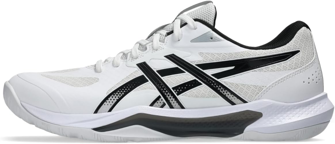 ASICS Men's Gel-Tactic 13 Volleyball Shoes