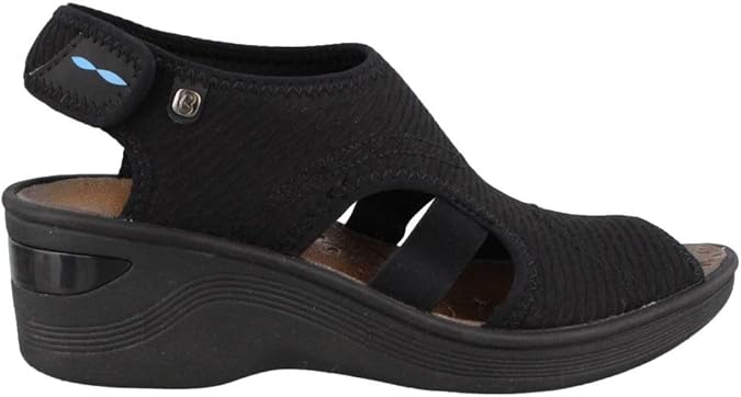LifeStride Women's DreamSandal