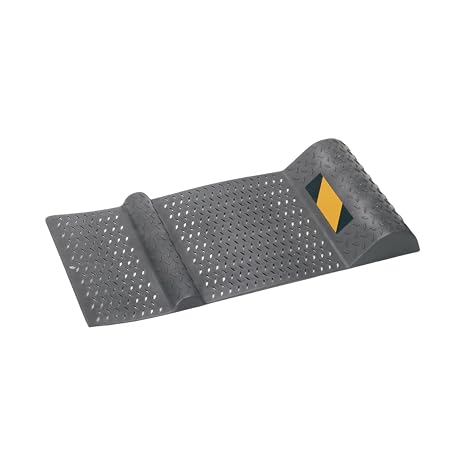 Wheel Stops for Garage Car Parking Stopper