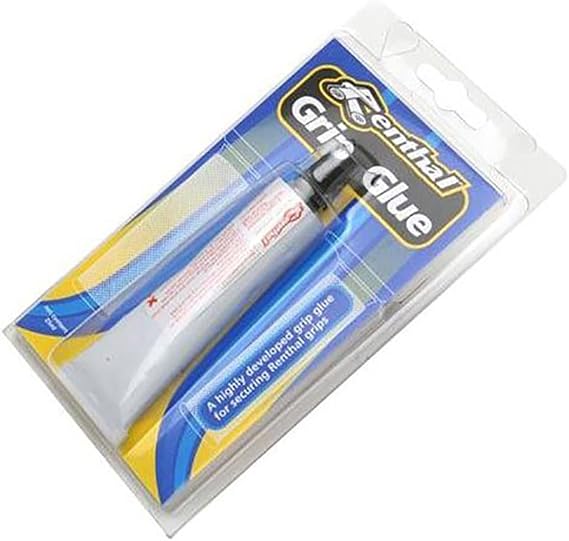 Renthal Grip Glue