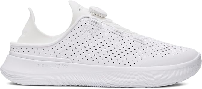 Under Armour Unisex-Adult Slipspeed Trainer Syn
