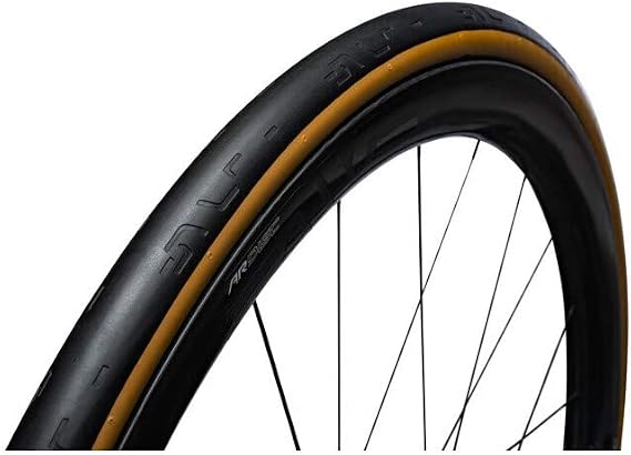 ENVE Composites | SES Road Tire, Tubeless-Ready 700c