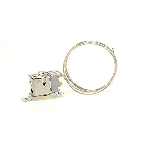 Follett Thermostat