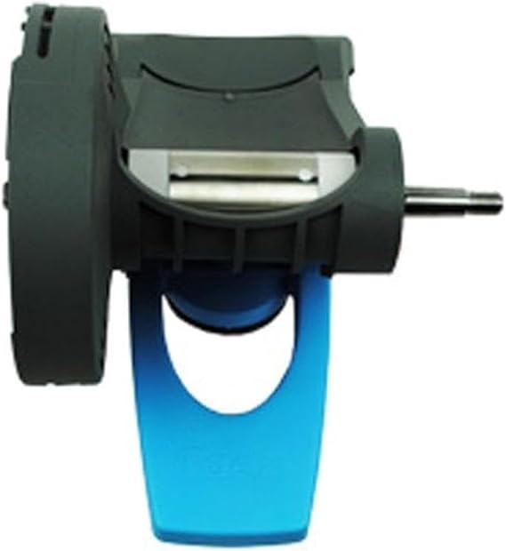 Garmin TacX Resistance Electronics Assembly for TacX Flow Smart Trainer