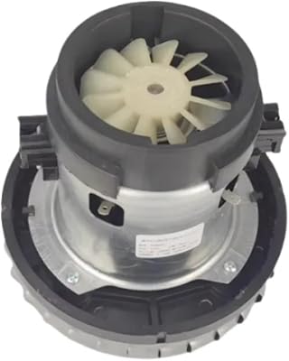 P24D01 1400W Vacuum cleaner motor for Lake VC-CW3002 for Hanson HS-205A for Karcher WD3.200 replacement