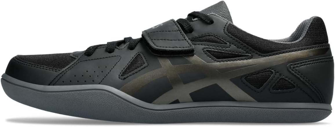 ASICS Men's Hyper Throw 3Sneaker