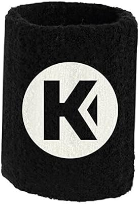 Kempa Mens Short Hand